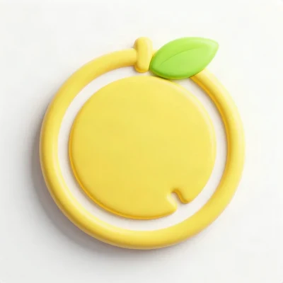 High Lemon